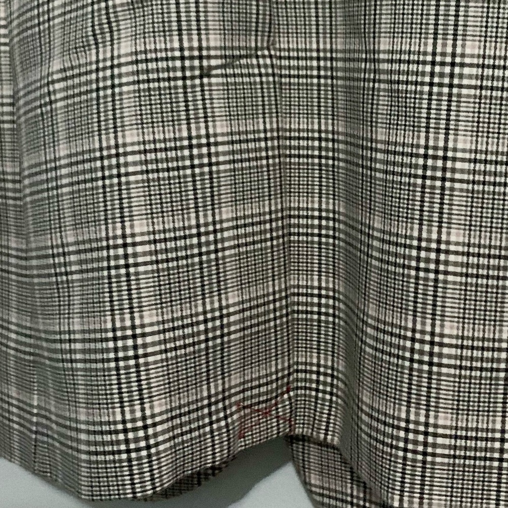A new day blazer.  New With Tags. Plus Size 16 - Picture 3 of 5